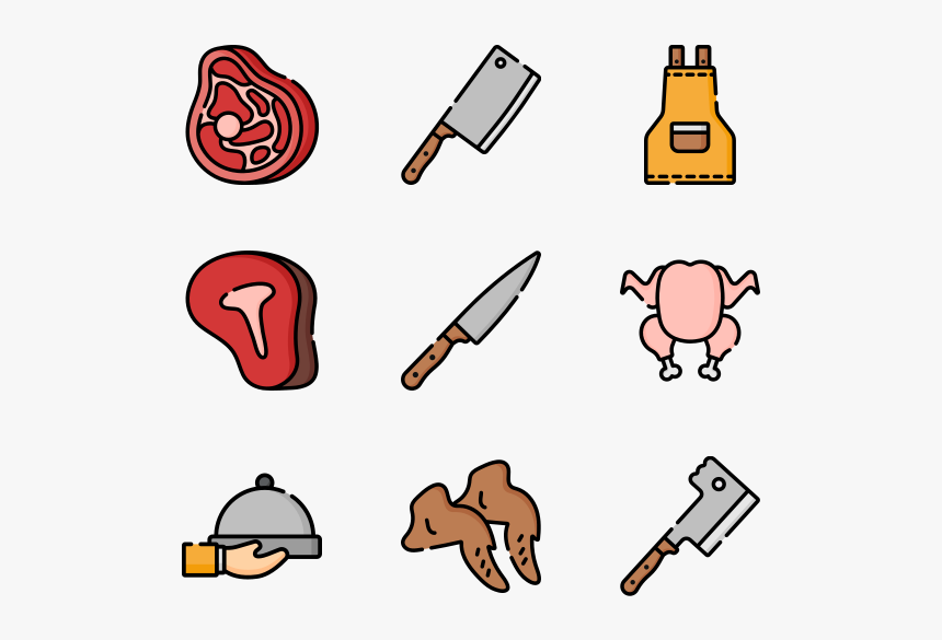 Clip Art, HD Png Download