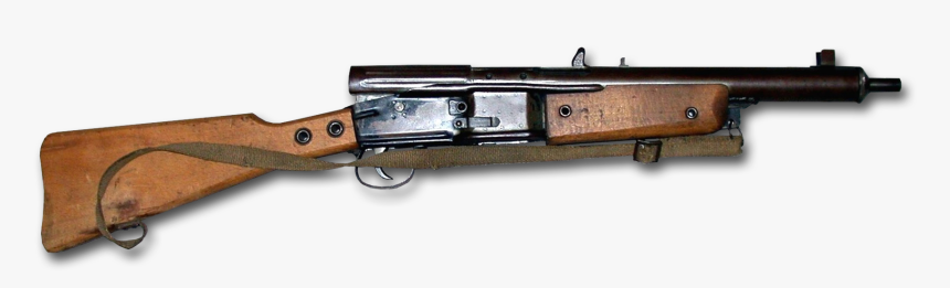 Volkssturmgewehr Vg 1-5 - Volkssturmgewehr Vg 1 5, HD Png Download