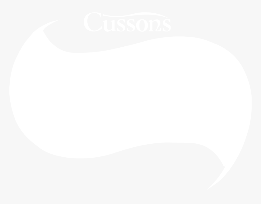 Johns Hopkins White Logo, HD Png Download