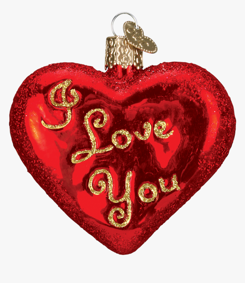 Heart, HD Png Download