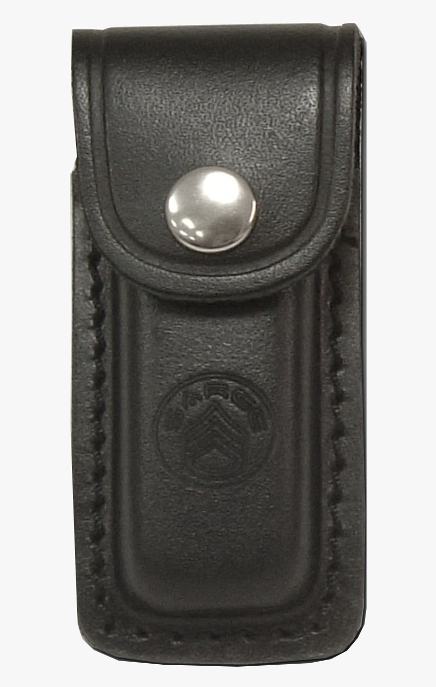 Leather, HD Png Download