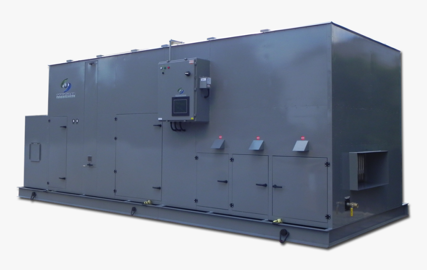 Machine Tool, HD Png Download