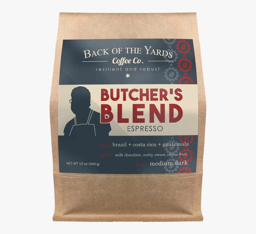 Poster, HD Png Download