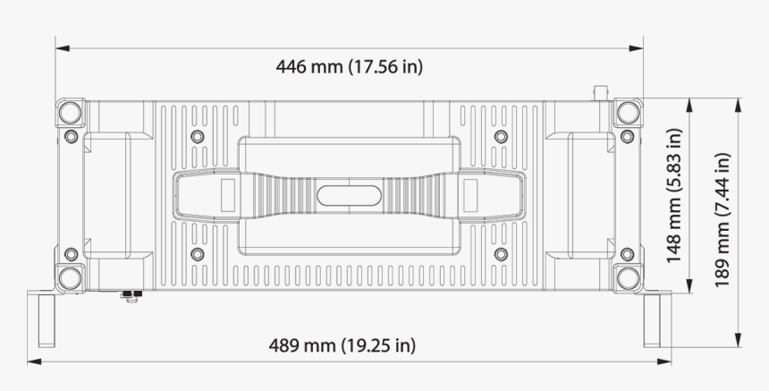 Diagram, HD Png Download