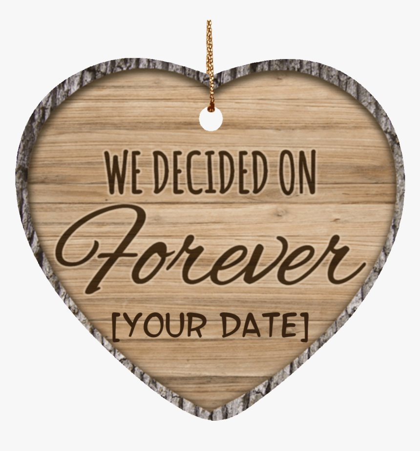 Heart, HD Png Download