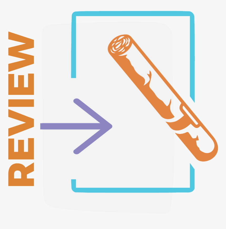 Sym Fiddle Iii 125 Kraków, HD Png Download