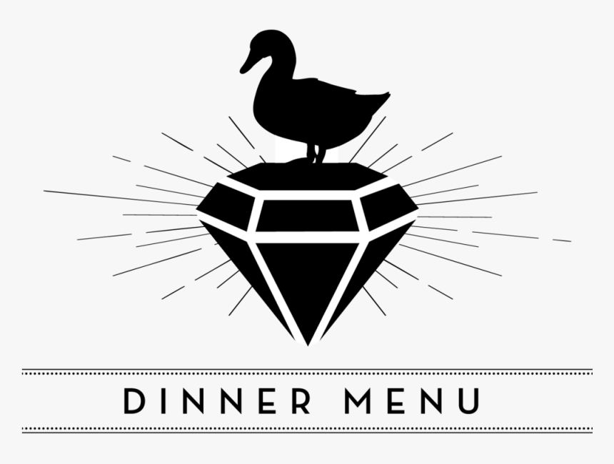 Dinnermenu - Boinas Elosegui, HD Png Download