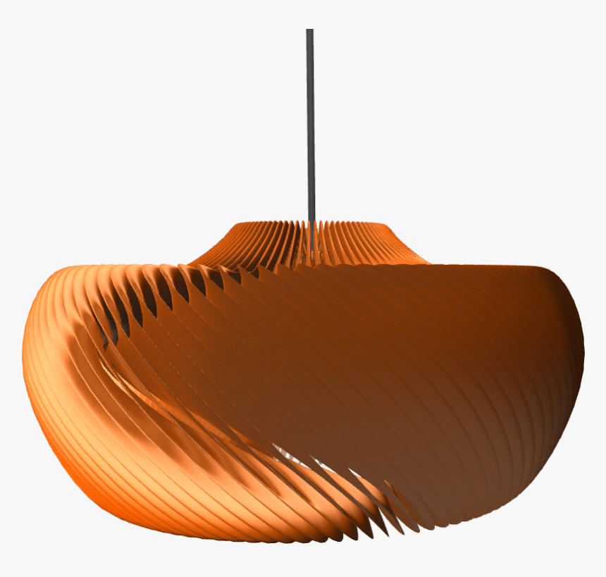 3d Design By Stg Aug 30, - Ceiling, HD Png Download