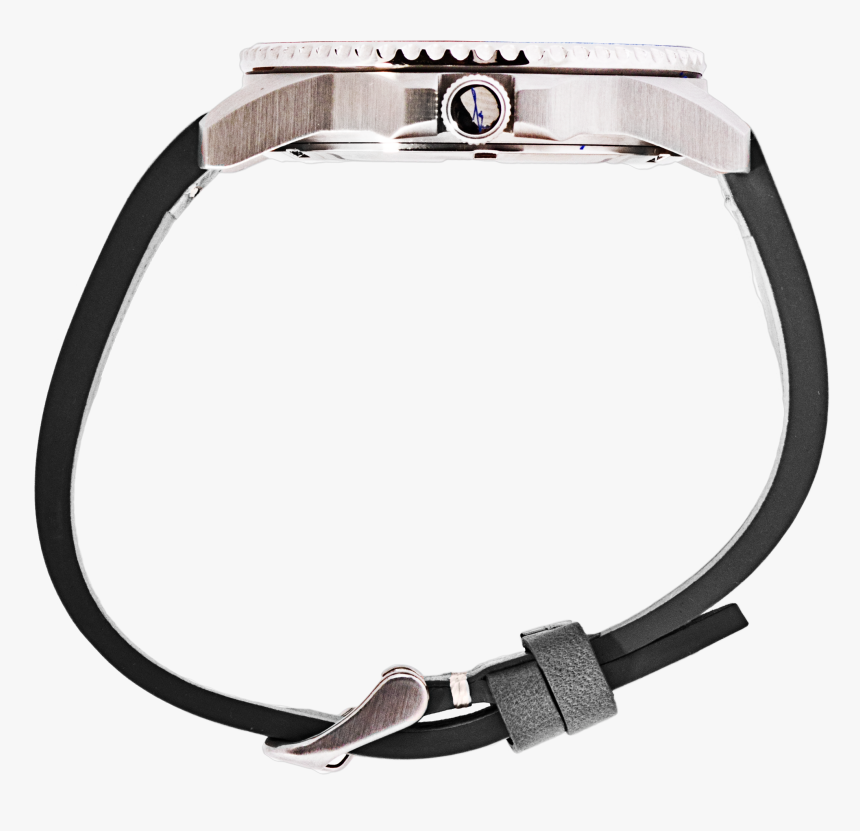 Strap, HD Png Download