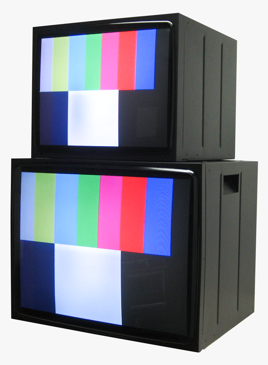 Dotronix Dnr Monitor Large - Museum Monitor, HD Png Download