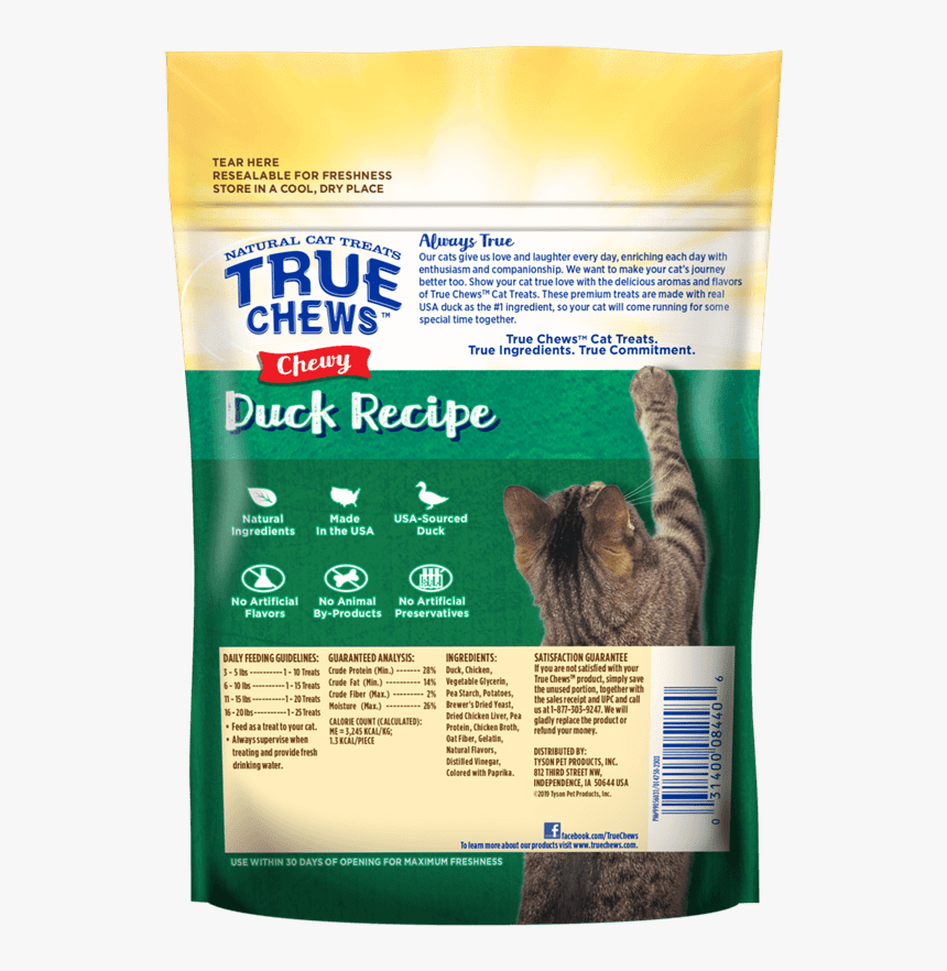 Turkey, HD Png Download