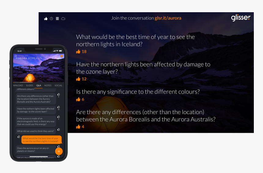 Screenshot, HD Png Download