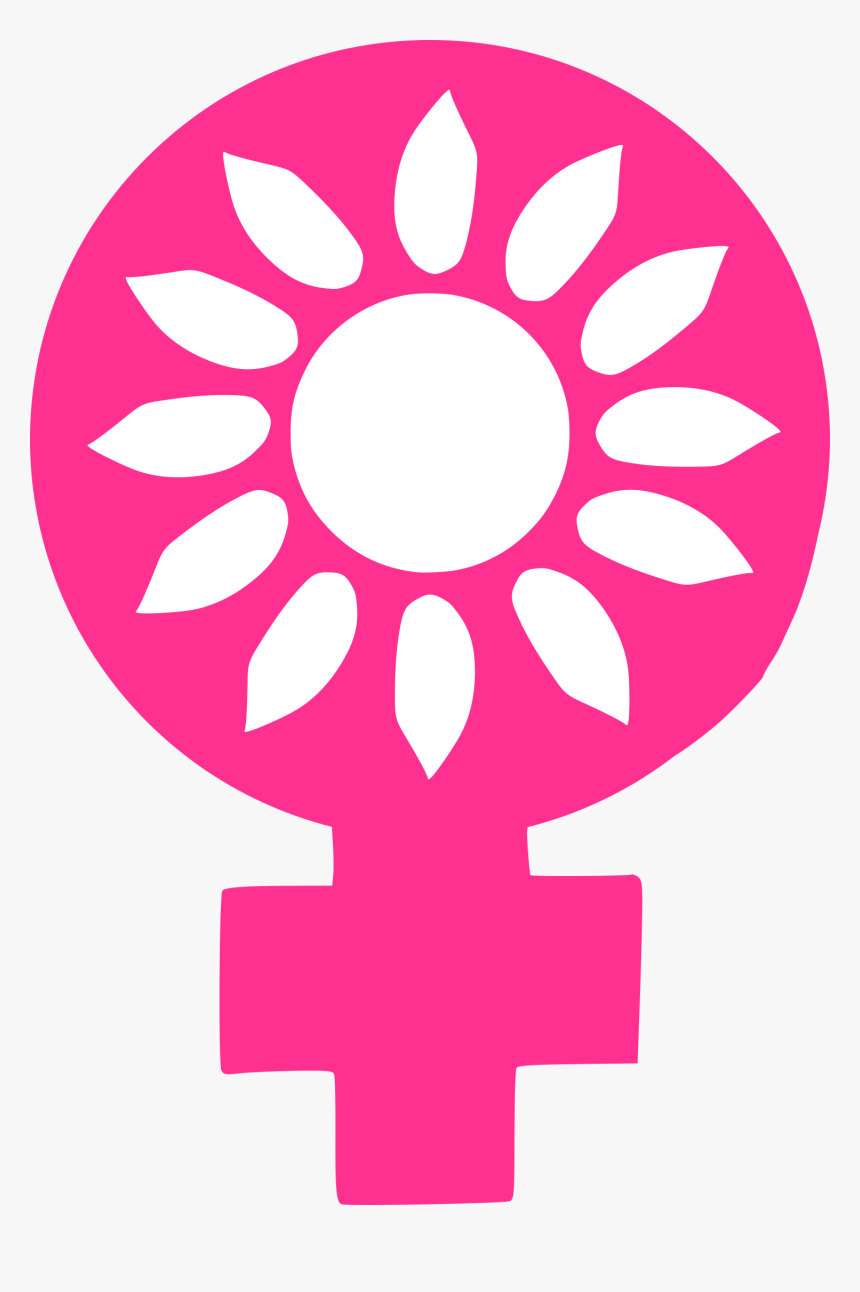 Logo Of The Norwegian Association For Women S Rights - Medical City Clark Logo, HD Png Download