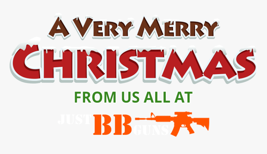 Rifle, HD Png Download