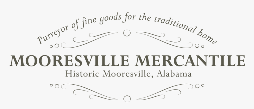 Mooresville Mercantile - American Financial Group, HD Png Download