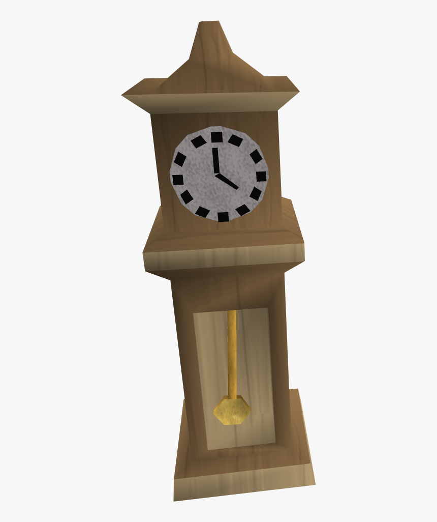 Wood, HD Png Download