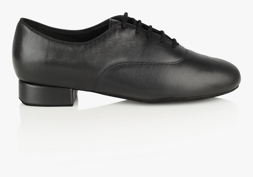 Suede, HD Png Download