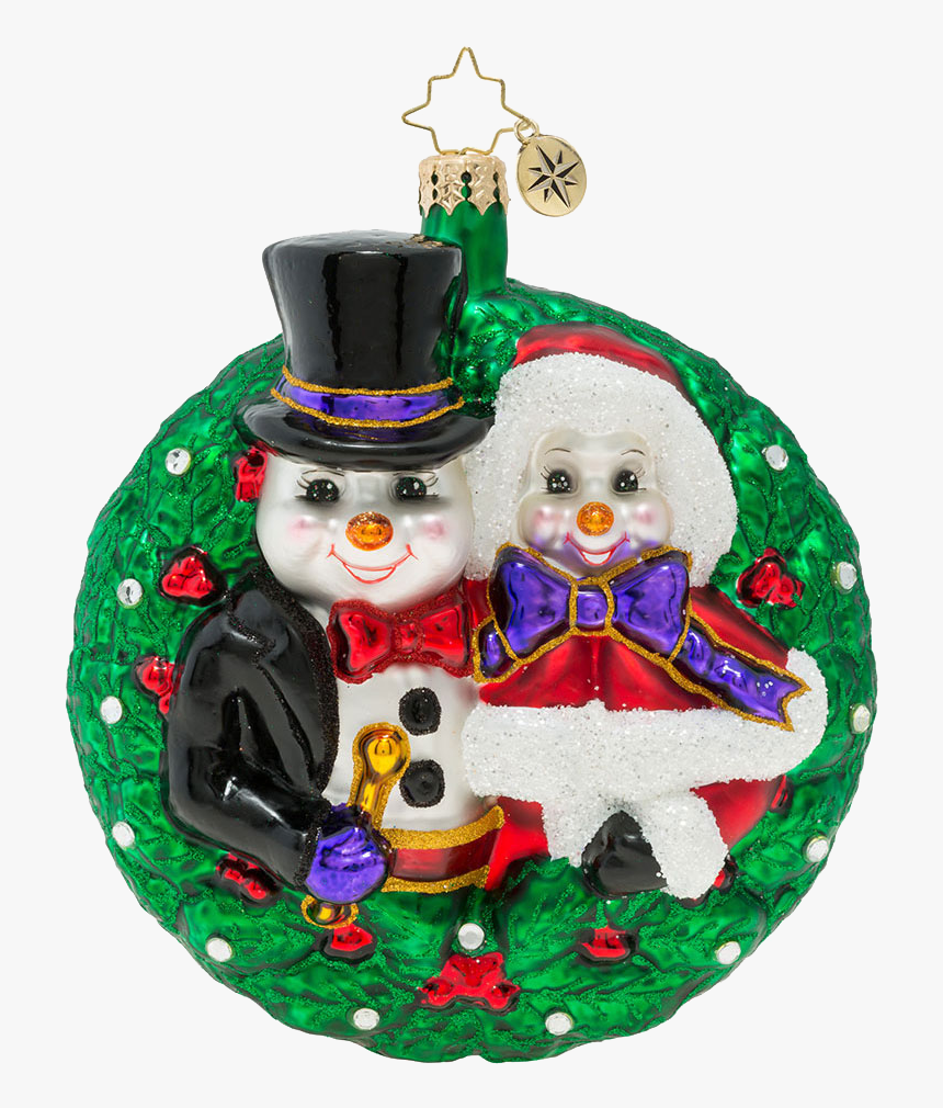 Wedding Ornaments Png, Transparent Png