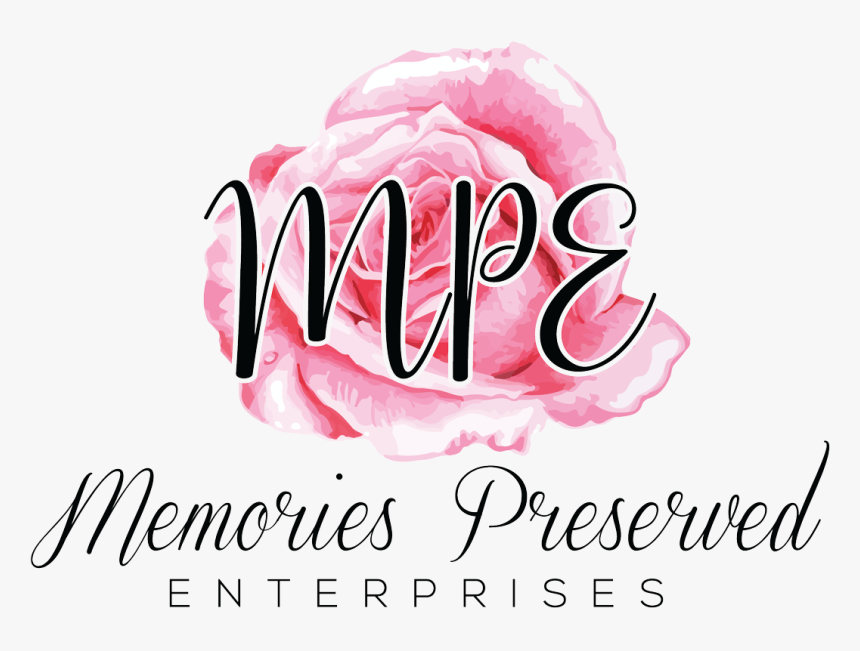 Calligraphy, HD Png Download