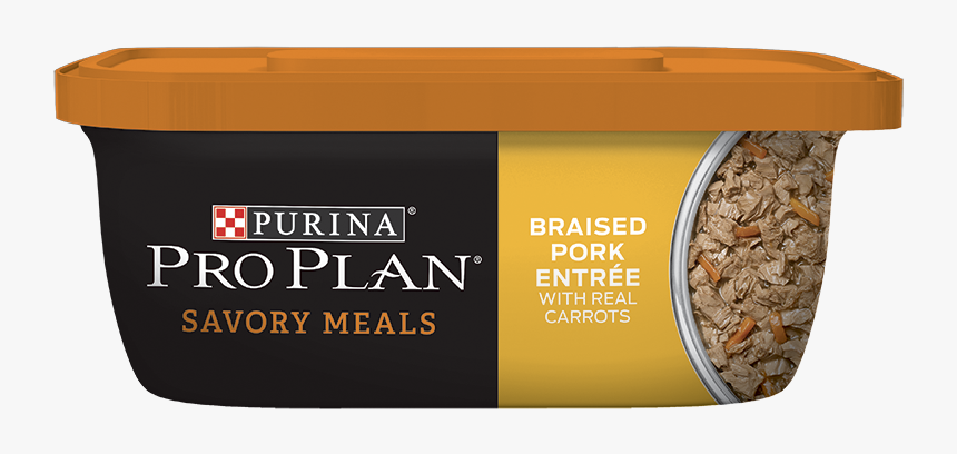Purina Pro Plan, HD Png Download