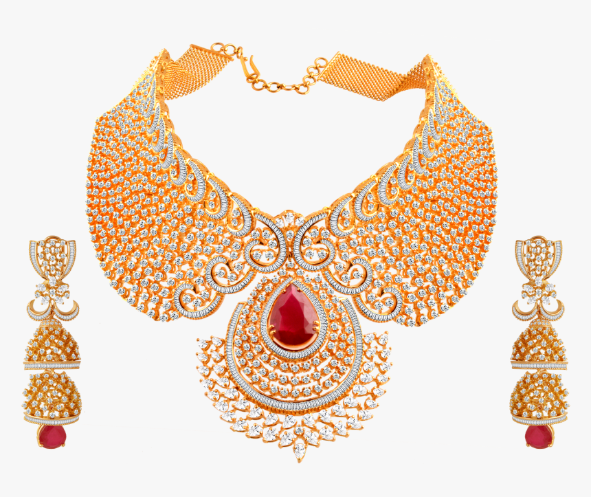 Wedding Ornaments Png, Transparent Png