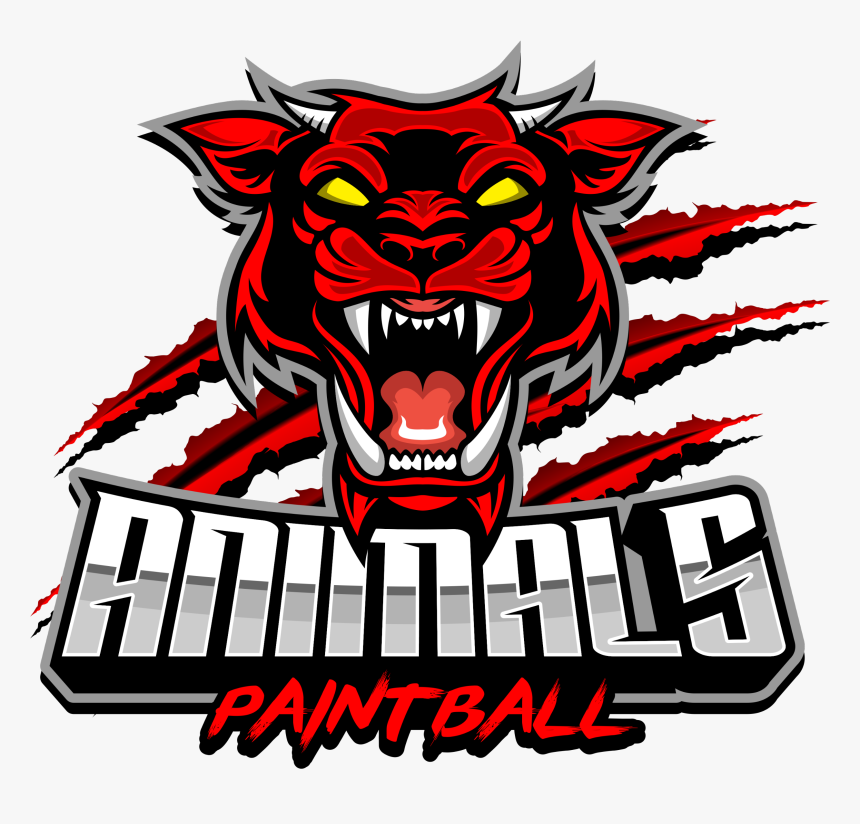 Civic Tuner1 - Cartoon, HD Png Download