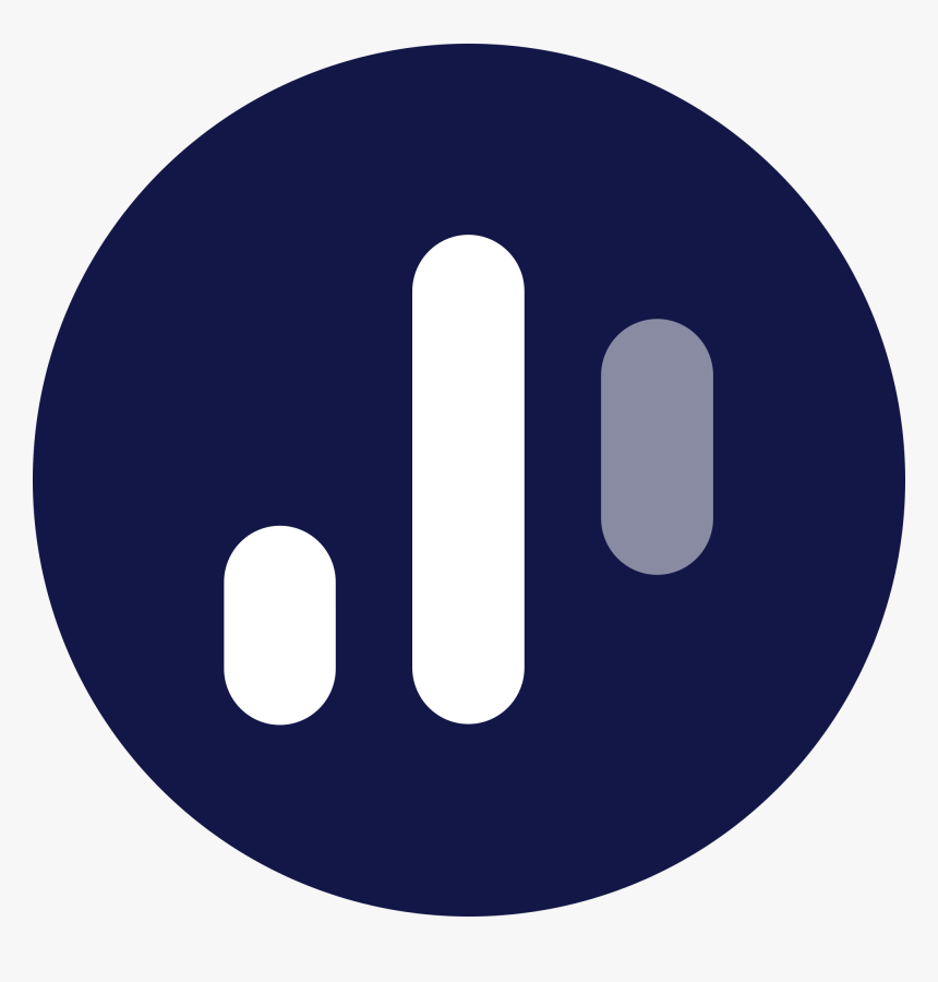 Logo Trading Svg, HD Png Download