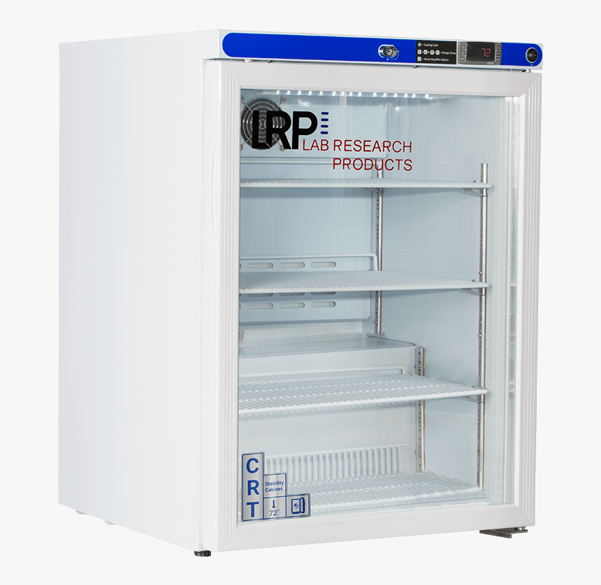 Refrigerator, HD Png Download