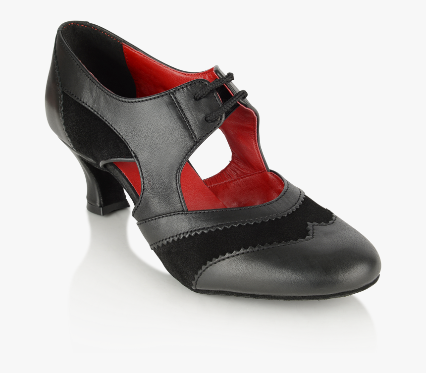 Lorna Lee Dance Boots, HD Png Download