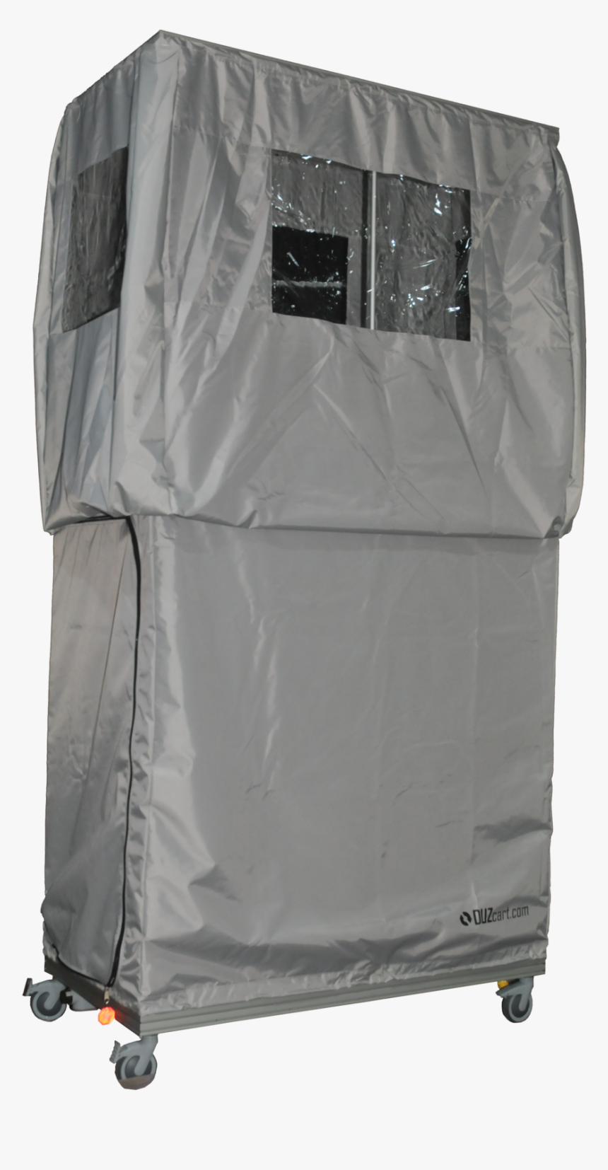 Gp1 1096 - Garment Bag, HD Png Download