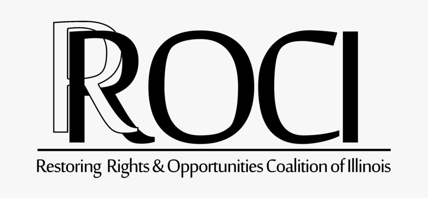 Rroci - Graphics, HD Png Download
