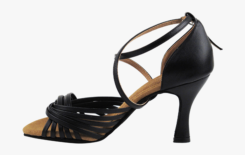 Basic Pump, HD Png Download