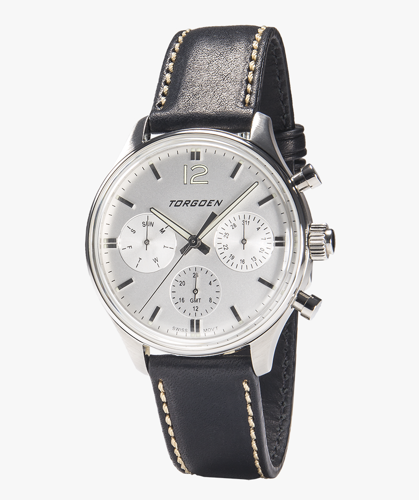 5140bb129w6, HD Png Download