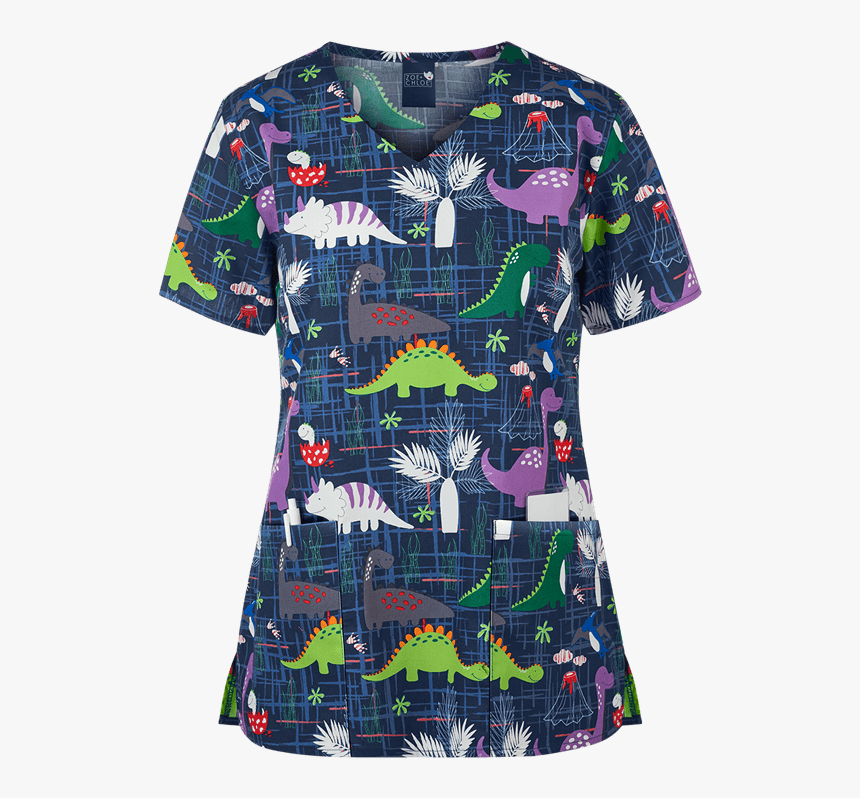 Active Shirt, HD Png Download