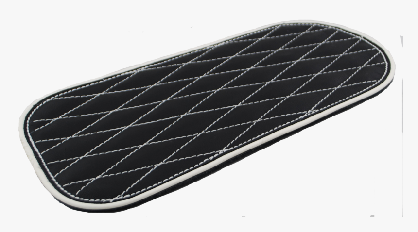 Handbag, HD Png Download