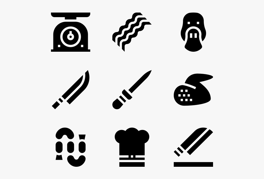 Clip Art, HD Png Download