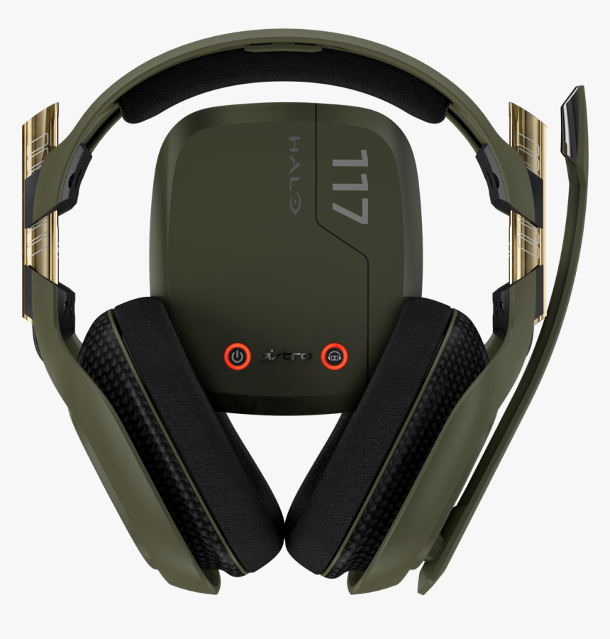 Astro A50, HD Png Download