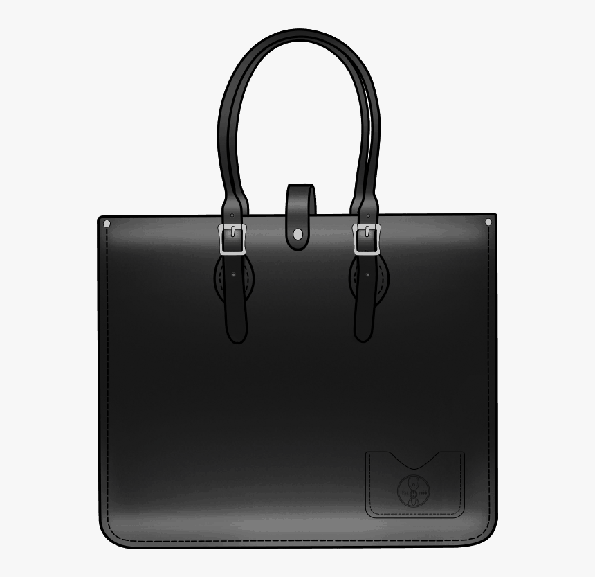 Handbag, HD Png Download
