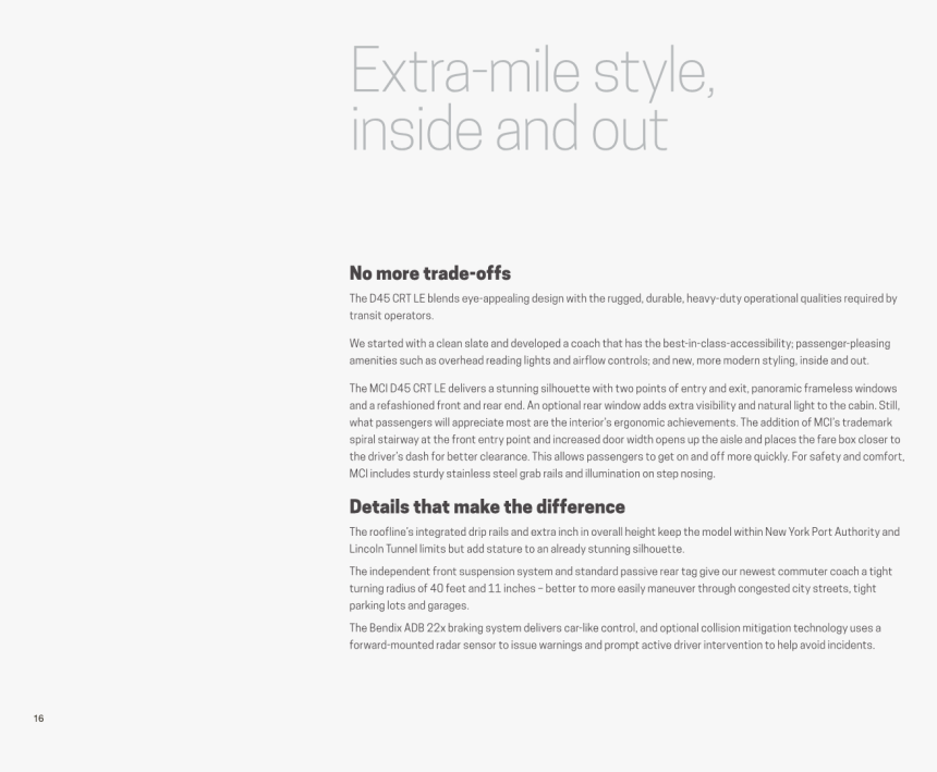 Document, HD Png Download