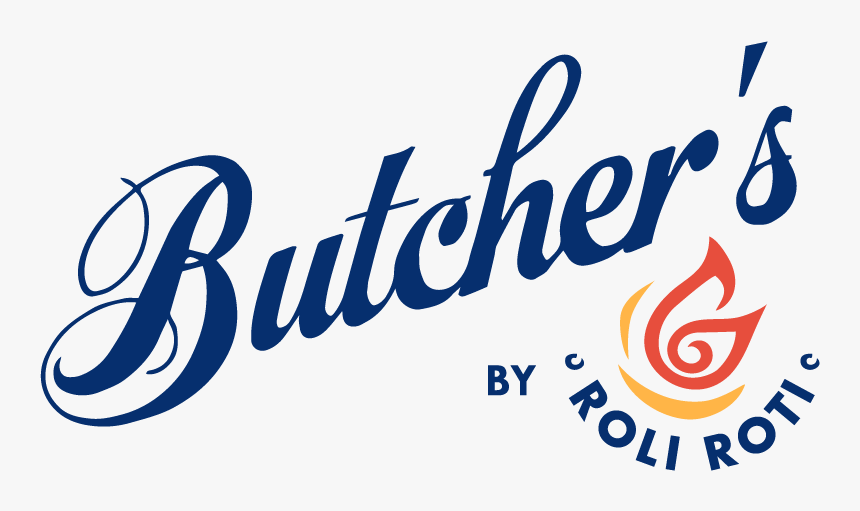 Calligraphy, HD Png Download