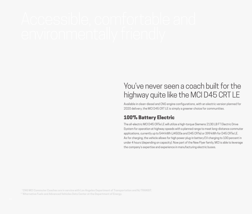Document, HD Png Download