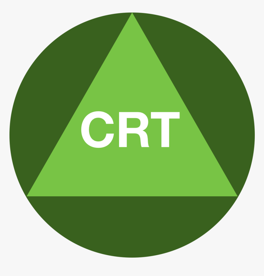 Low Income, HD Png Download