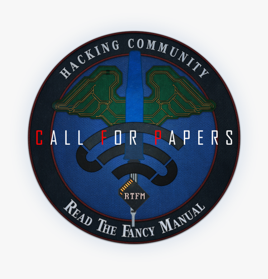 Emblem, HD Png Download