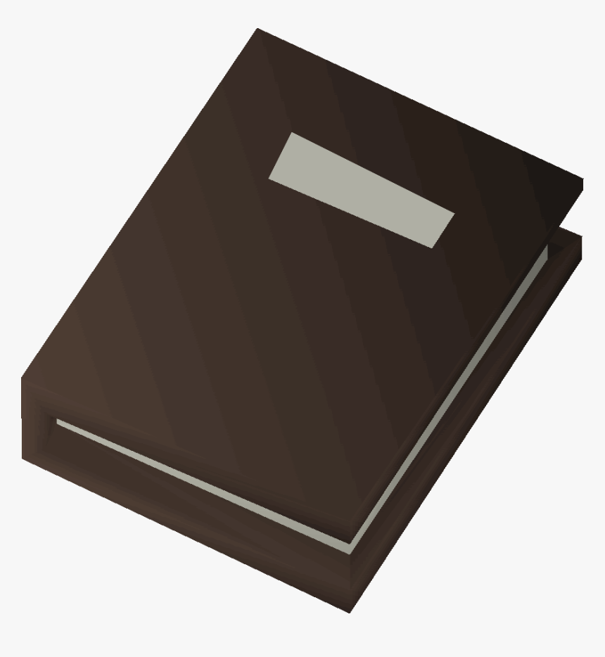 Old School Runescape Wiki - Wood, HD Png Download