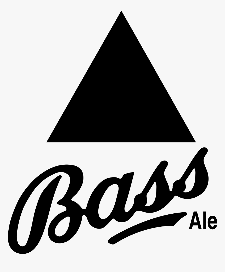 Бас бас бас але. Эль bass. bass логотип. bass co логотип. бас гитара логотип.