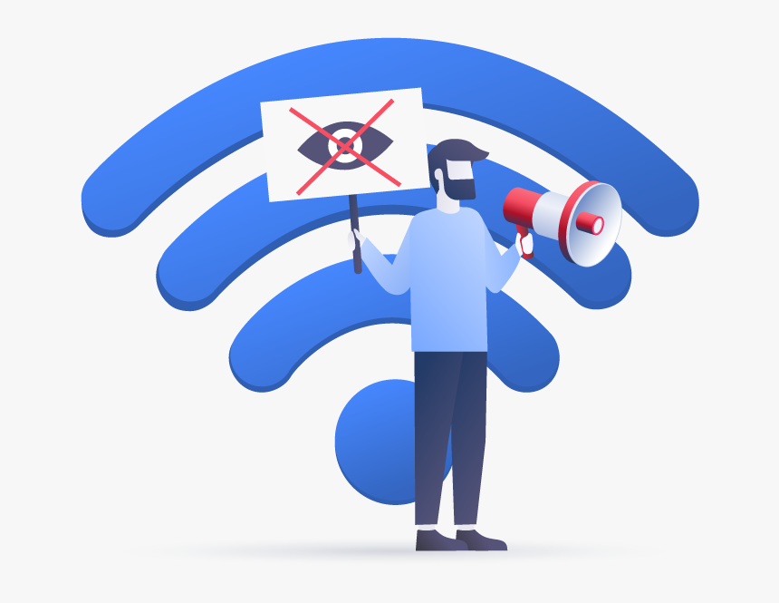 Graphic Design, HD Png Download