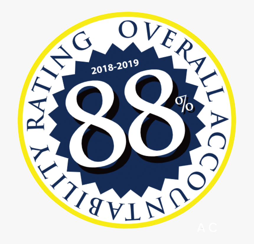 Overall Accountability - Cannabis, HD Png Download