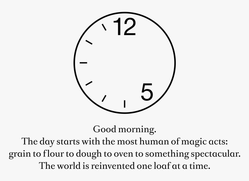 Circle, HD Png Download