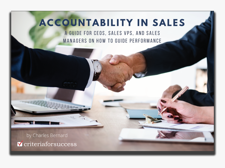 Quality Of Life, HD Png Download