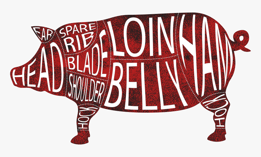 Clip Art, HD Png Download